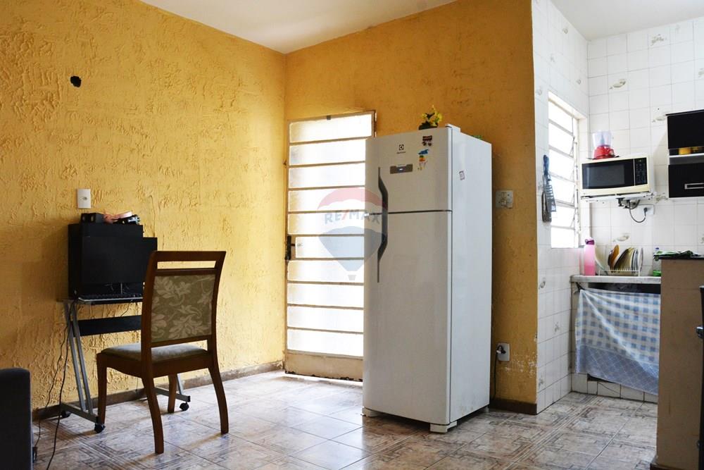 Casa - Venda - Belo Horizonte , Minas Gerais - 12 (2).JPG - 870421052-65