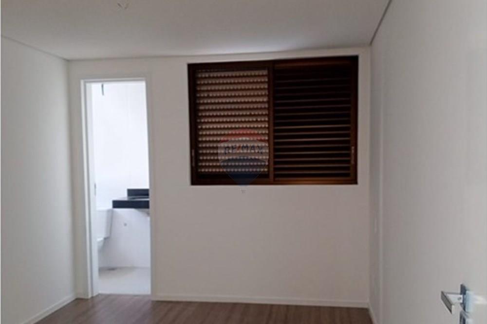 Cobertura - Venda - Belo Horizonte , Minas Gerais - ea982d72-b672-47f7-9b88-480a1c2dbbd4 (2).jpeg - 870251125-8