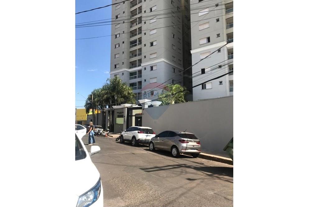 Apartamento - Venda - Uberaba , Minas Gerais - WhatsApp Image 2025-09-22 at 16.00.28.jpeg - 870291002-453