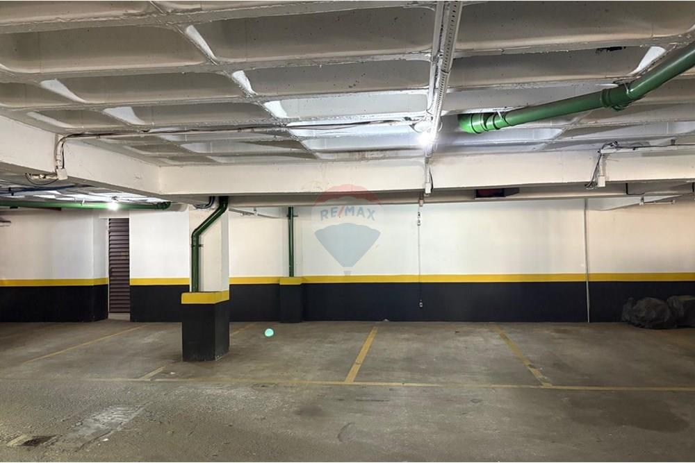 Apartamento - Venda - Nova Lima , Minas Gerais - WhatsApp Image 2025-12-11 at 15.15.23 (23).jpeg - 870691002-89