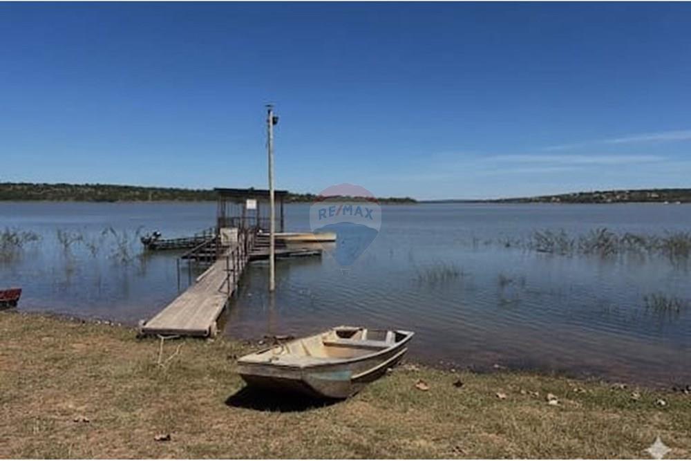 Terreno - Venda - Felixlândia , Minas Gerais - 3e98588b-3f03-4b1f-ba46-4c5220eb5f3f (1).jpeg - 870411117-5