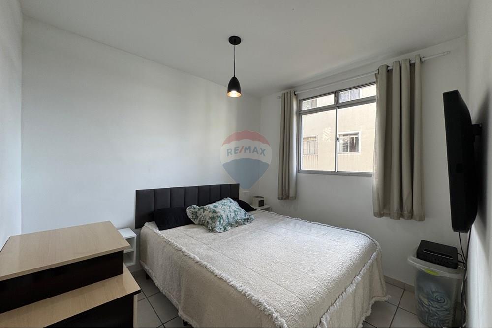 Apartamento - Venda - Contagem , Minas Gerais - 14.jpeg - 870411048-82