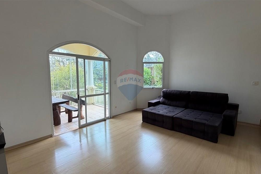 Casa de Condomínio - Alugar - Nova Lima , Minas Gerais - IMG_0223 (1).jpg - 870421116-108