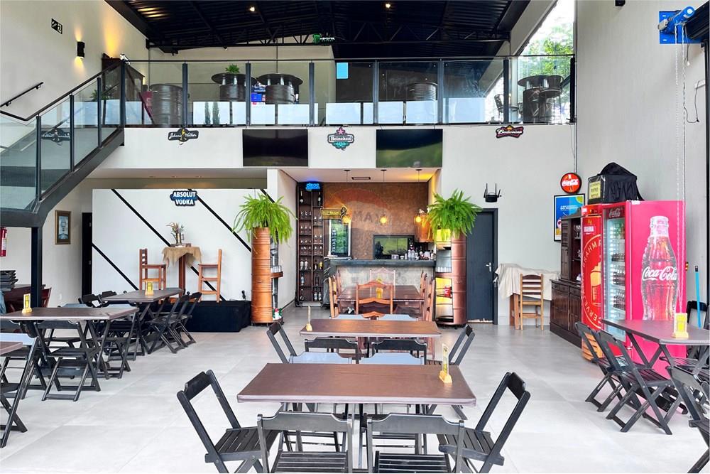 Restaurante - Venda - Capitólio , Minas Gerais - 03.JPG - 870731003-36