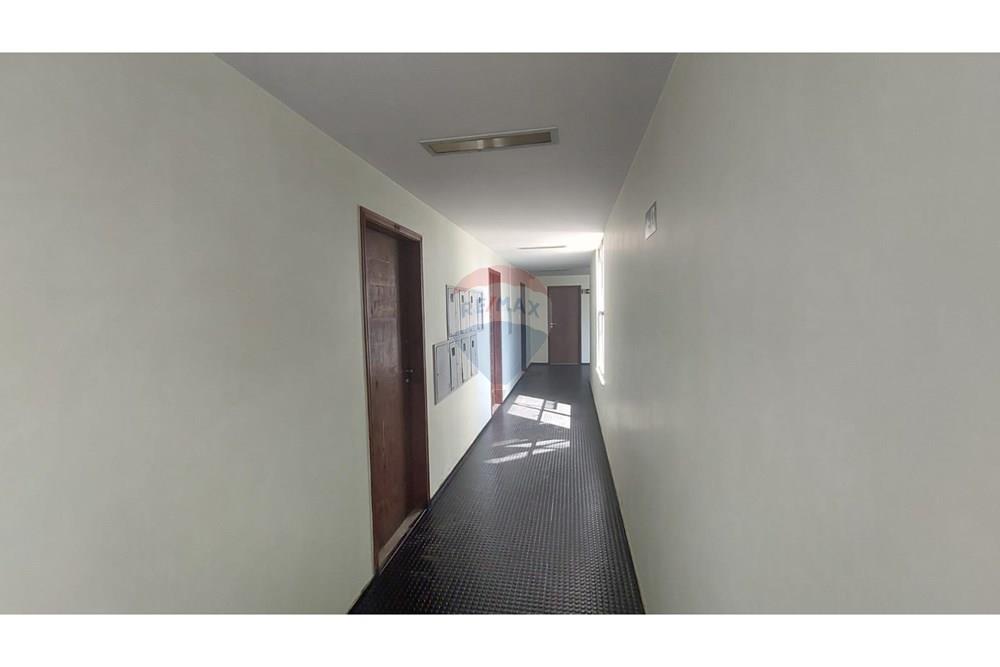 Cj. Comercial/ Sala - Venda - Belo Horizonte , Minas Gerais - WhatsApp Image 2025-08-16 at 00.46.27.jpeg - 870251073-69