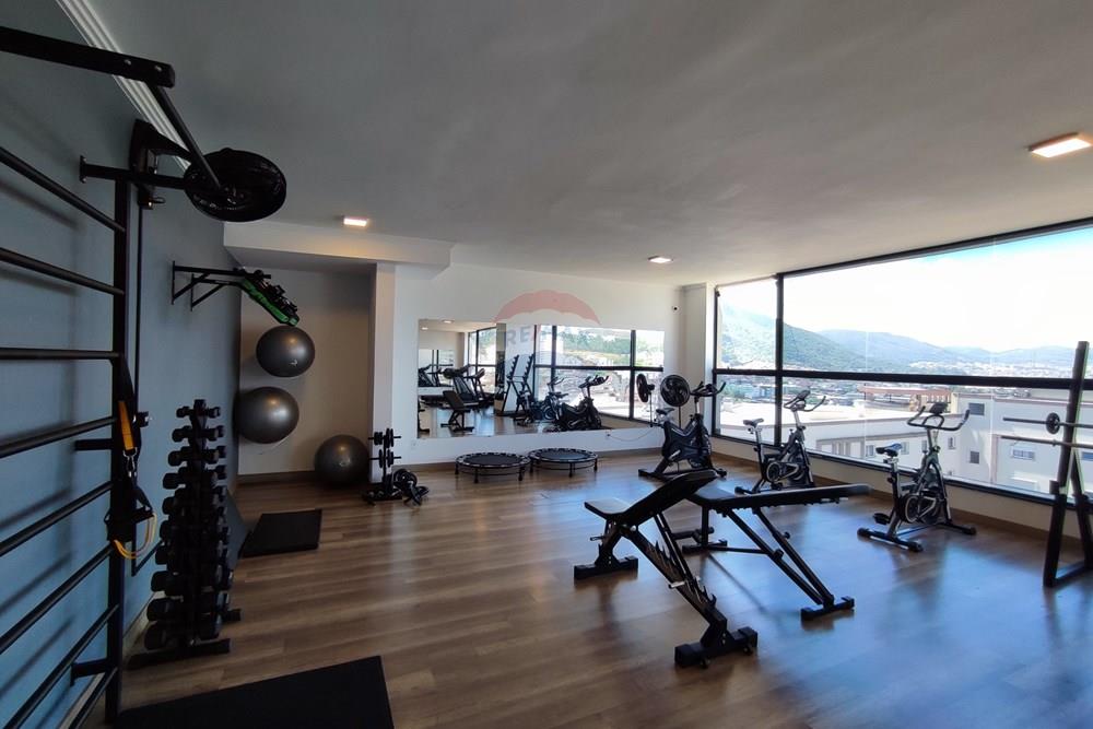 Apartamento - Venda - Poços de Caldas , Minas Gerais - IMG_20260324_115813.jpg - 870361054-12