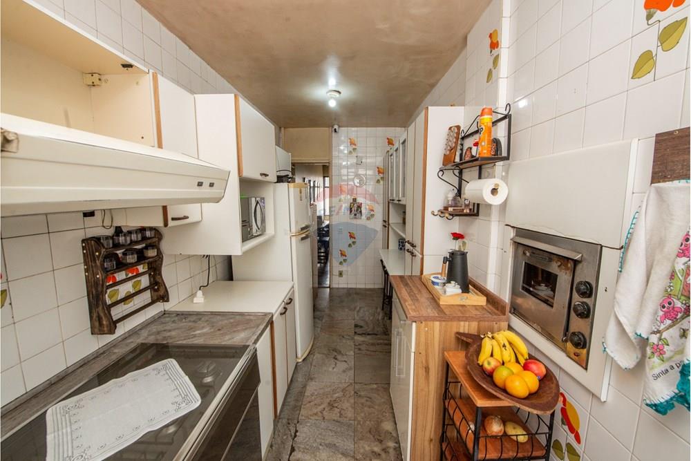 Apartamento - Venda - Belo Horizonte , Minas Gerais - 0102.jpg - 870371023-1