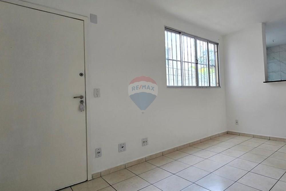 Apartamento - Venda - Contagem , Minas Gerais - 20251219_151244.jpg - 870411131-25