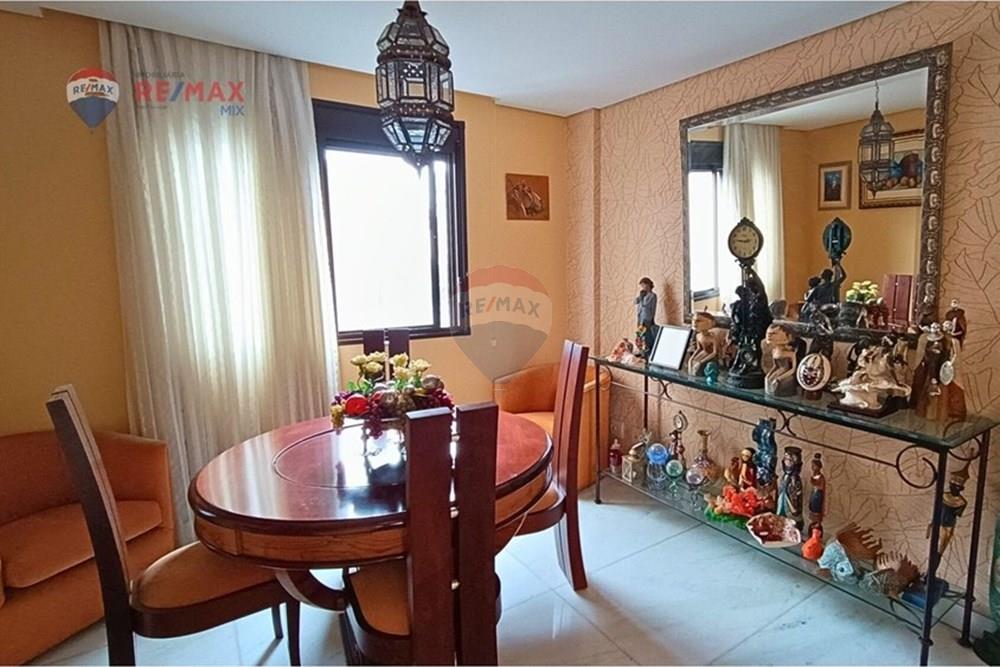 Apartamento - Venda - Belo Horizonte , Minas Gerais - saleta.jpg - 870241008-74