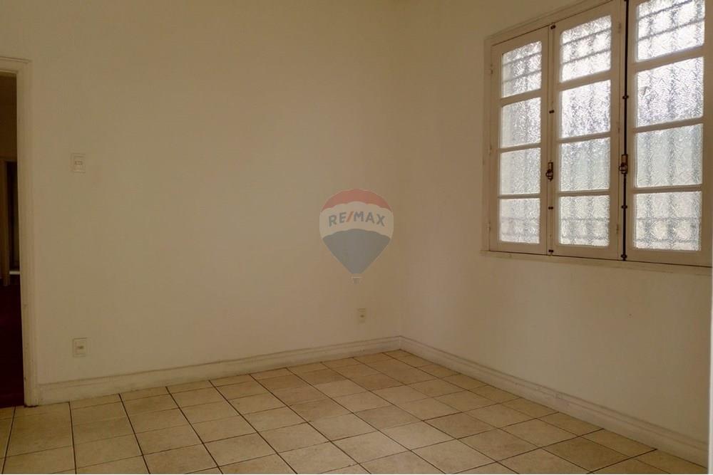 Casa Comercial - Alugar - Belo Horizonte , Minas Gerais - da3142e0-20fe-410c-a0d7-e1ebfe30ea55.jpeg - 870251125-6