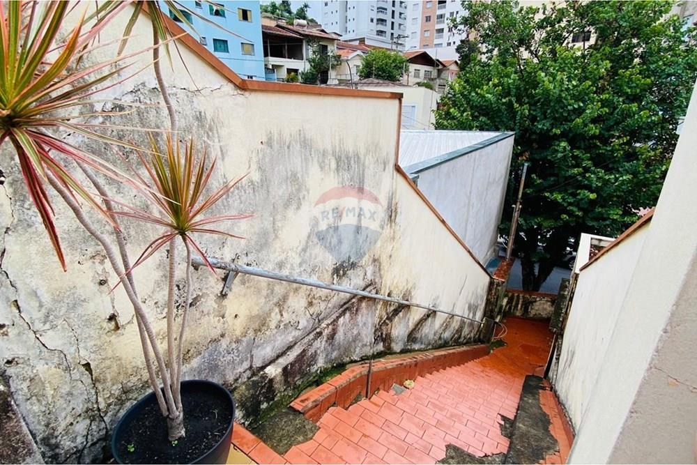 Casa - Venda - Poços de Caldas , Minas Gerais - WhatsApp Image 2026-01-19 at 17.14.16.jpeg - 870361062-10