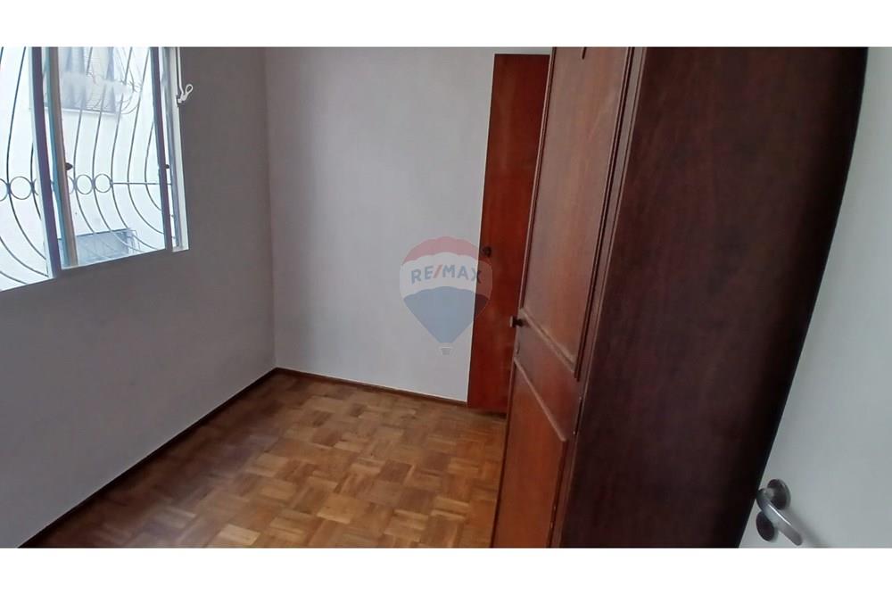 Apartamento - Alugar - Belo Horizonte , Minas Gerais - WhatsApp Image 2025-08-19 at 11.23.38.jpeg - 870251075-1