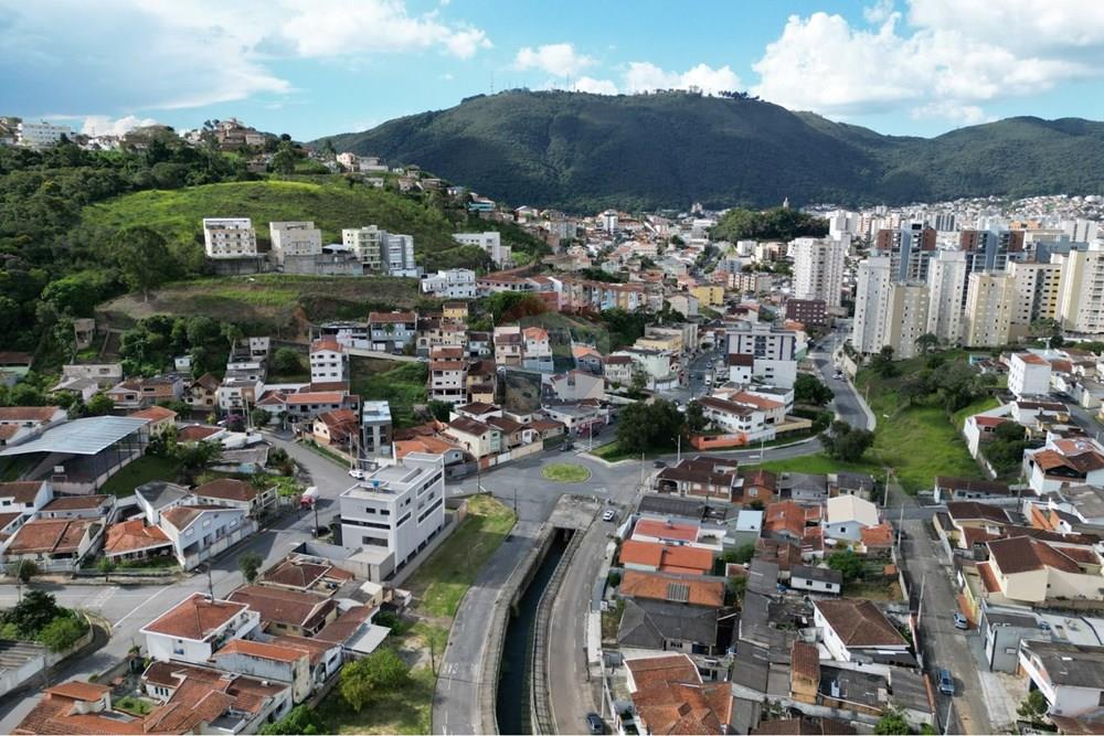 Terreno - Venda - Poços de Caldas , Minas Gerais - WhatsApp Image 2026-02-28 at 10.29.40 (4).jpeg - 870361065-18