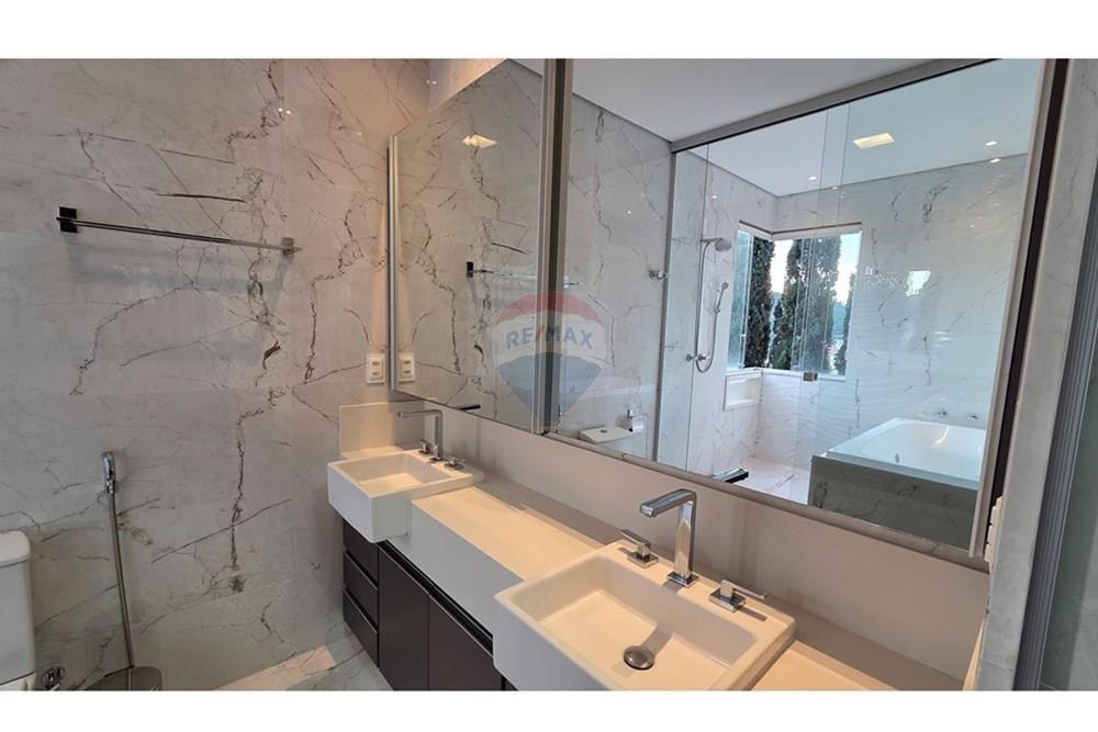 Casa - Venda - Nova Lima , Minas Gerais - -40.jpg - 870351021-113