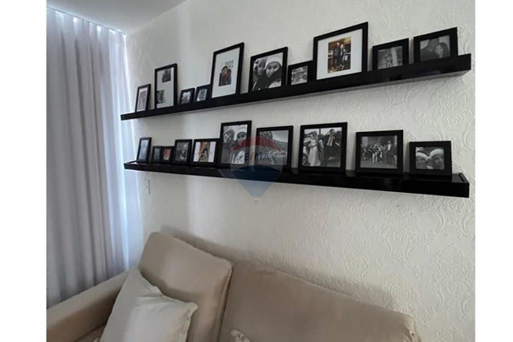 Apartamento - Alugar - Belo Horizonte , Minas Gerais - WhatsApp Image 2026-03-30 at 14.53.10.jpeg - 870411143-15