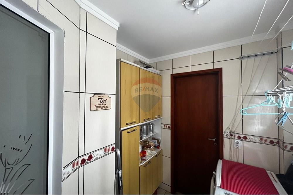 Casa - Venda - Poços de Caldas , Minas Gerais - WhatsApp Image 2025-12-18 at 14.37.06.jpeg - 870361071-5