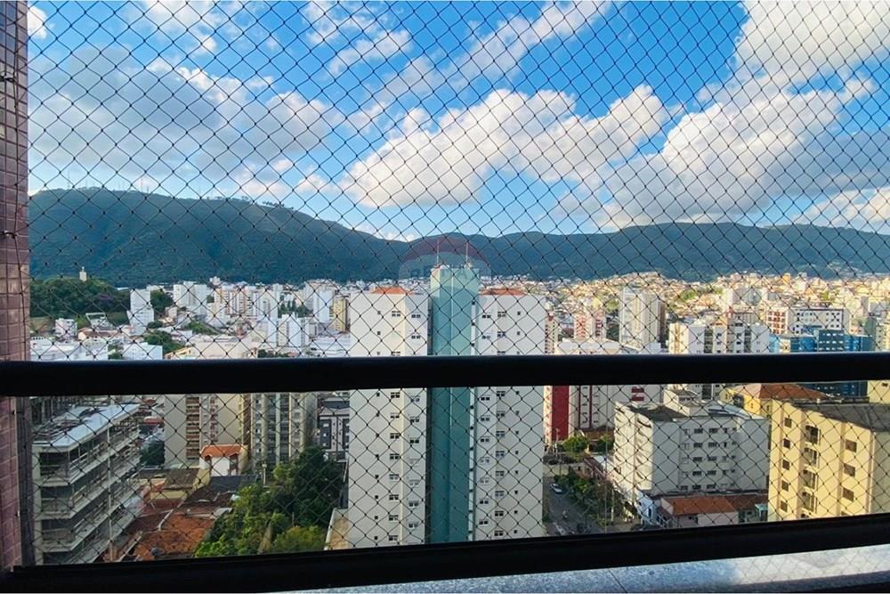 Apartamento - Venda - Poços de Caldas , Minas Gerais - WhatsApp Image 2026-03-24 at 22.07.53 (1).jpeg - 870361062-20