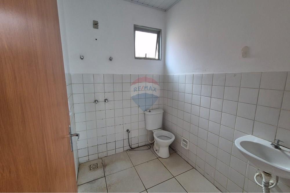 Casa - Venda - Araxá , Minas Gerais - Carla Banheiro 2.jpeg - Banheiro - 870431063-18