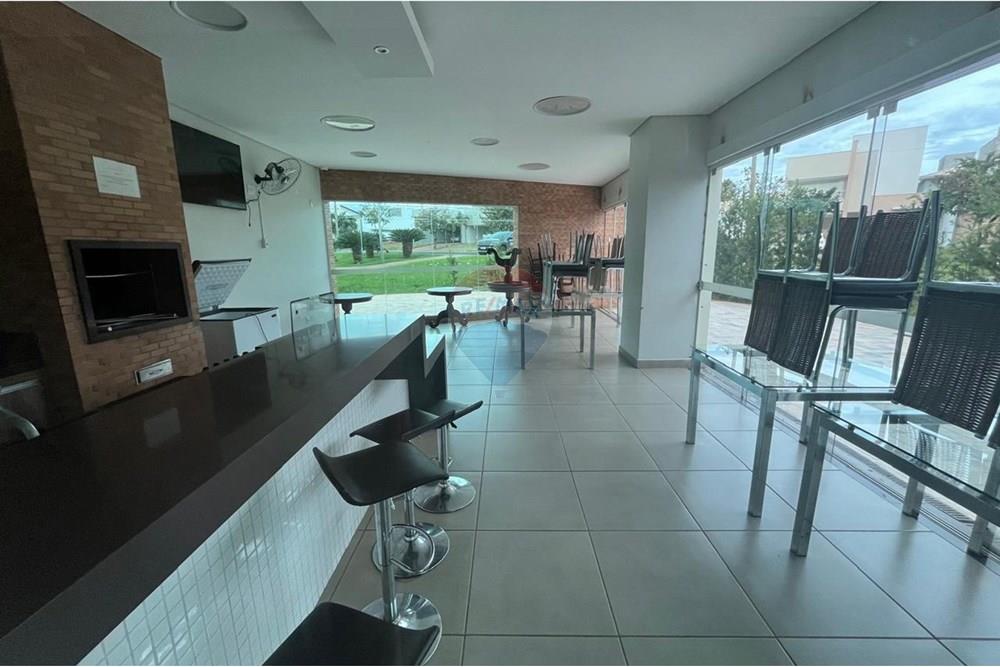 Terreno - Venda - Uberlândia , Minas Gerais - WhatsApp Image 2025-06-10 at 16.55.37 (11).jpeg - 870381002-156