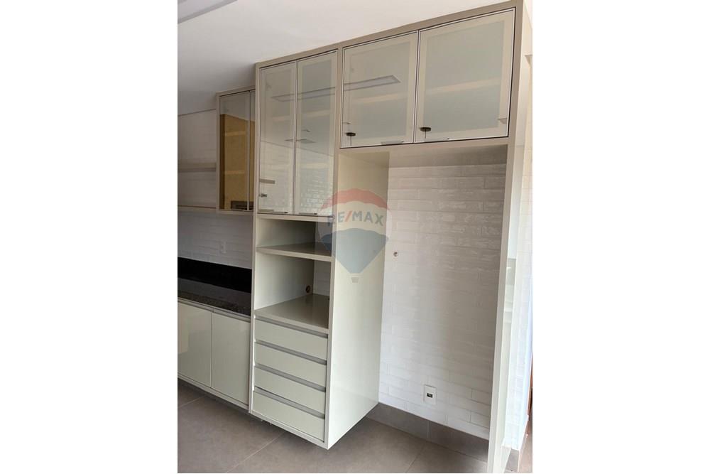 Casa de Condomínio - Venda - Uberaba , Minas Gerais - 15dda072-16b0-4be1-8368-0aced7756a66.jpg - 870291002-335