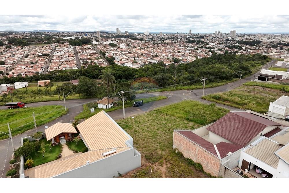 Terreno - Venda - Araxá , Minas Gerais - DJI_20260227095907_0037_D.JPG - Fachada - 870431039-58