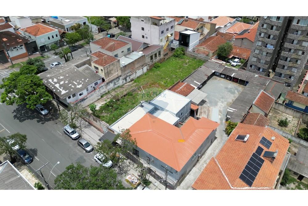 Terreno - Venda - Poços de Caldas , Minas Gerais - IMG-20251210-WA0071.jpg - 870361065-11