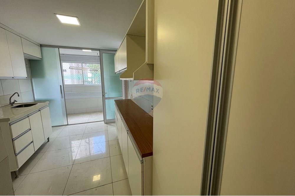 Apartamento - Venda - Belo Horizonte , Minas Gerais - IMG_1713.JPG - 870411006-92