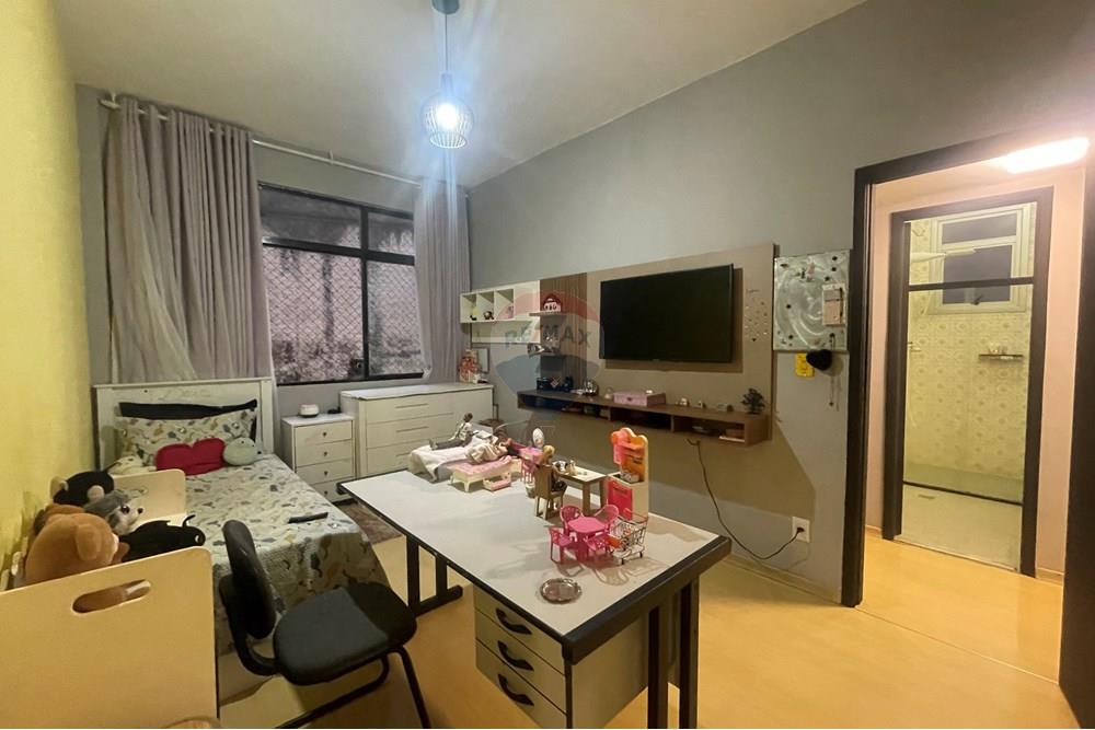 Apartamento - Venda - Belo Horizonte , Minas Gerais - IMG_9042.jpg - 870251002-1051