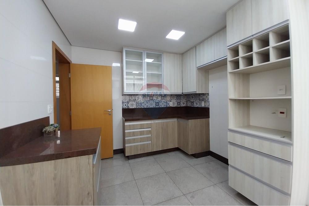 Apartamento - Alugar - Belo Horizonte , Minas Gerais - 20260319_122209.jpg - 870251013-180