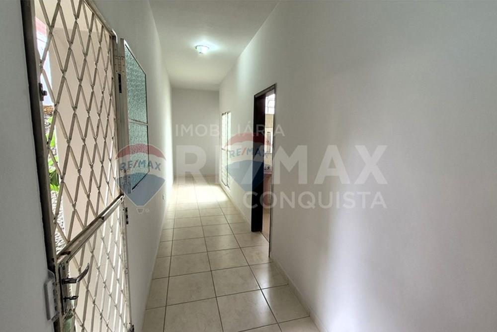 Casa - Venda - Ipanema , Minas Gerais - 1_image_1_watermark_sáb._29112025_123926.jpg - 870451013-82