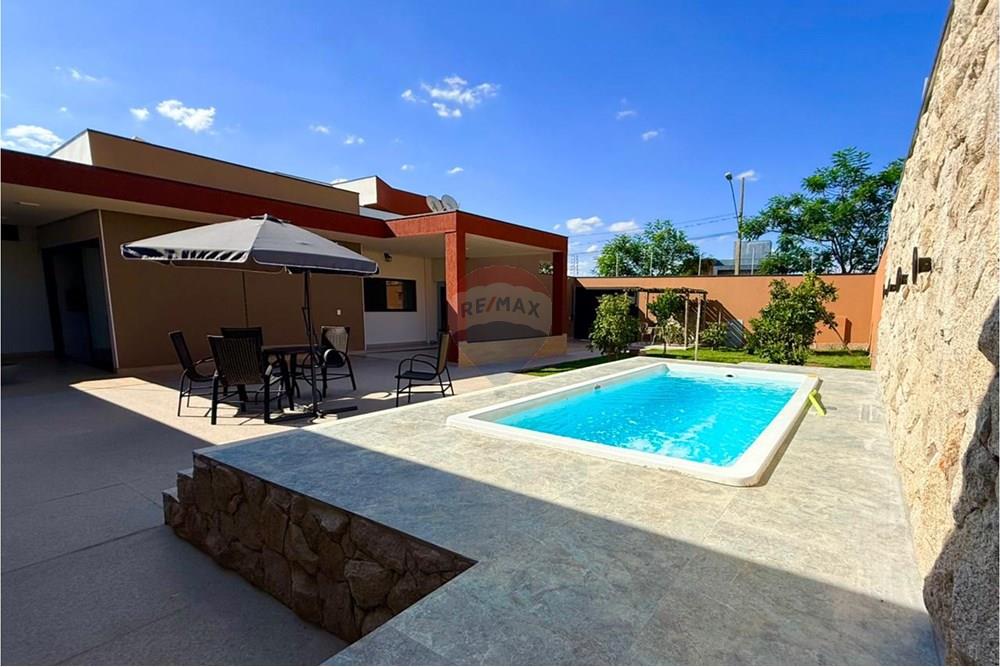 Casa - Venda - São Sebastião do Paraíso , Minas Gerais - 12.jpeg - 870601039-3