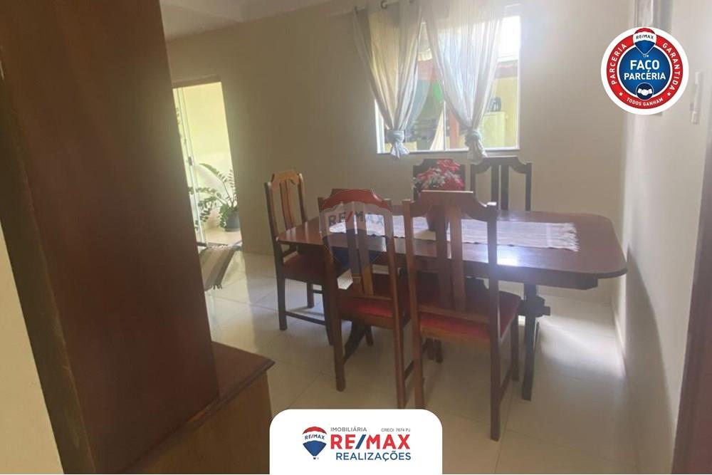 Casa - Venda - Patos de Minas , Minas Gerais - ENDOSSO DE VENDA - CASA MONJOLO SIMONE (8).jpg - 870631032-37