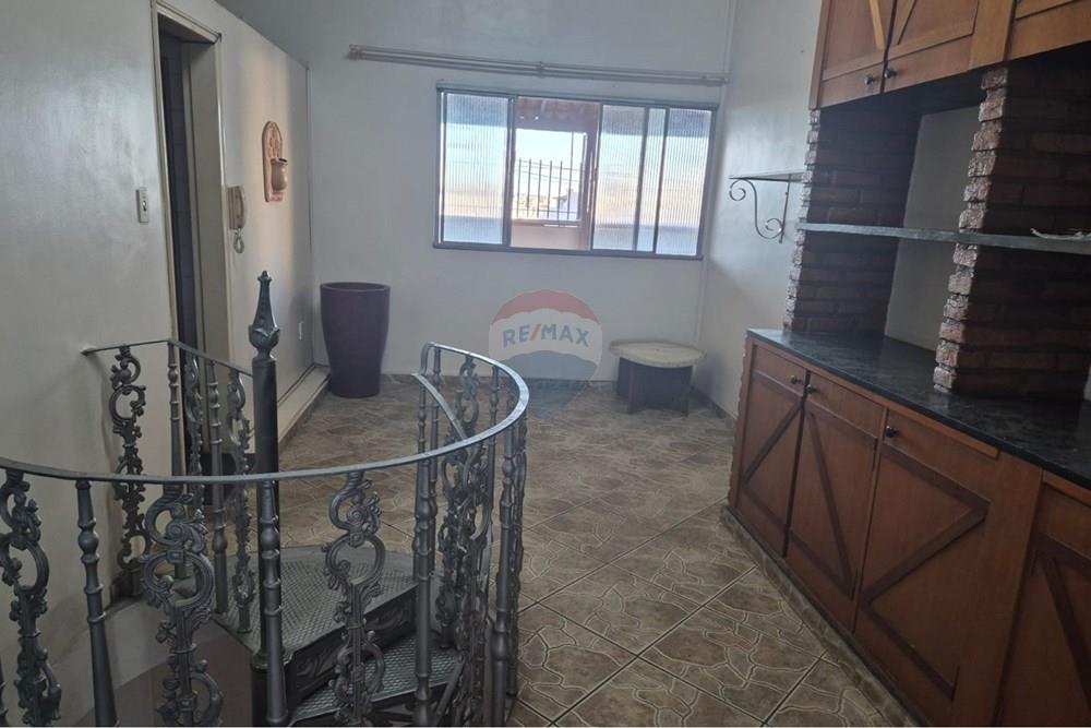 Cobertura - Venda - Divinópolis , Minas Gerais - Divi SP Sala.jpeg - Sala de estudo - 870431063-14