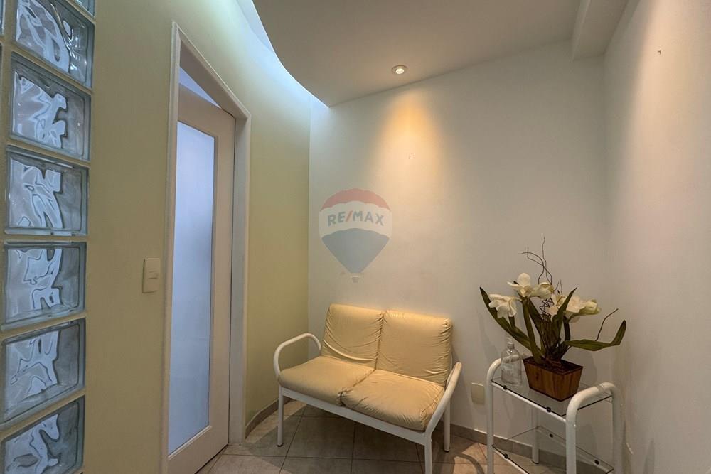 Cj. Comercial/ Sala - Venda - Belo Horizonte , Minas Gerais - IMG_1256.JPG - 870411150-15