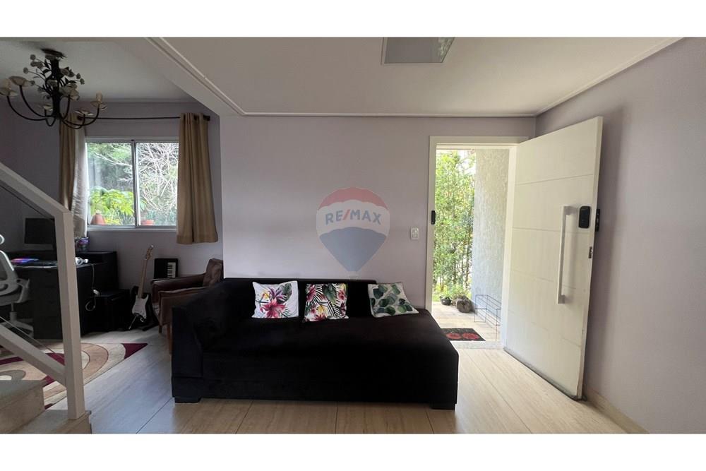 Casa de Condomínio - Venda - Nova Lima , Minas Gerais - IMG_8721.jpg - 870351021-138