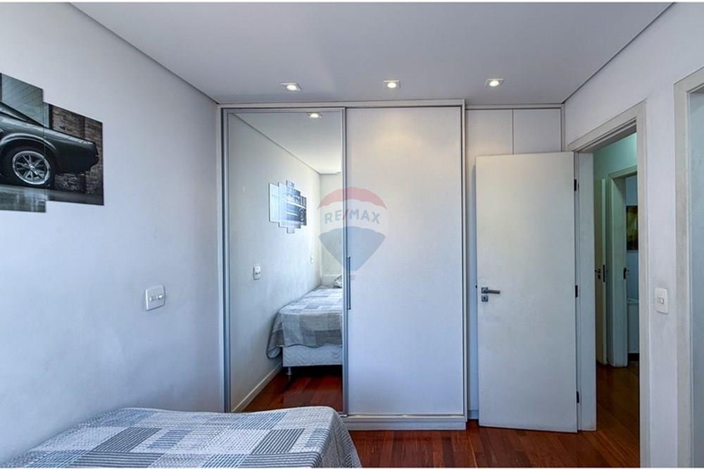 Cobertura - Venda - Belo Horizonte , Minas Gerais - IMG_7688.jpg - 870421013-66