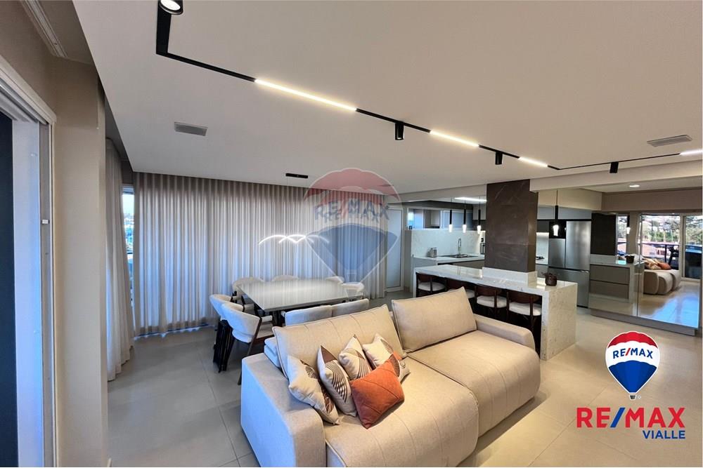 Apartamento - Venda - Passos , Minas Gerais - 02.jpg - 870731001-50