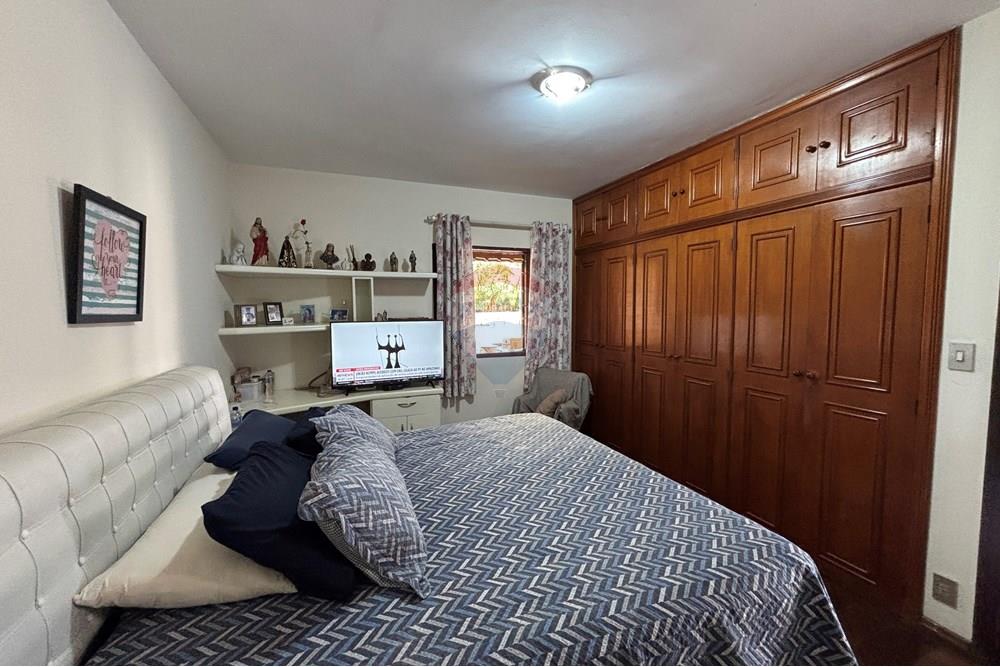 Casa - Venda - Belo Horizonte , Minas Gerais - IMG_4355.JPG - 870701005-61