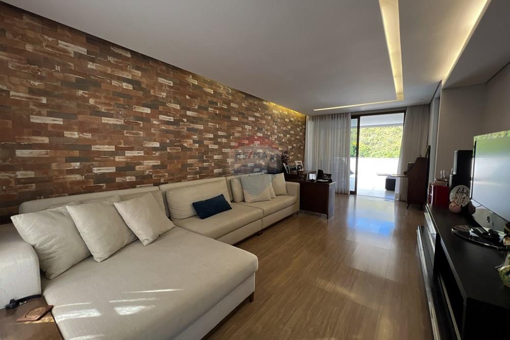 Casa - Venda - Nova Lima , Minas Gerais - HM 01.jpg - 870251128-6