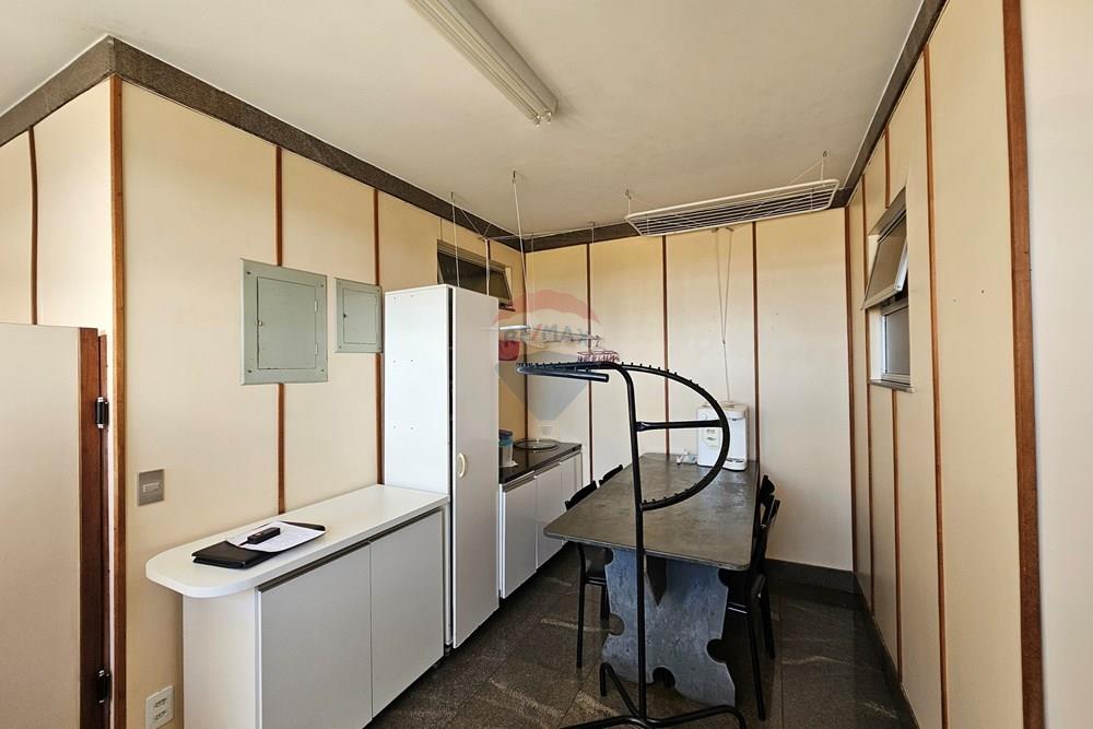 Apartamento - Venda - Belo Horizonte , Minas Gerais - 20260323_160239.jpg - 870411099-78