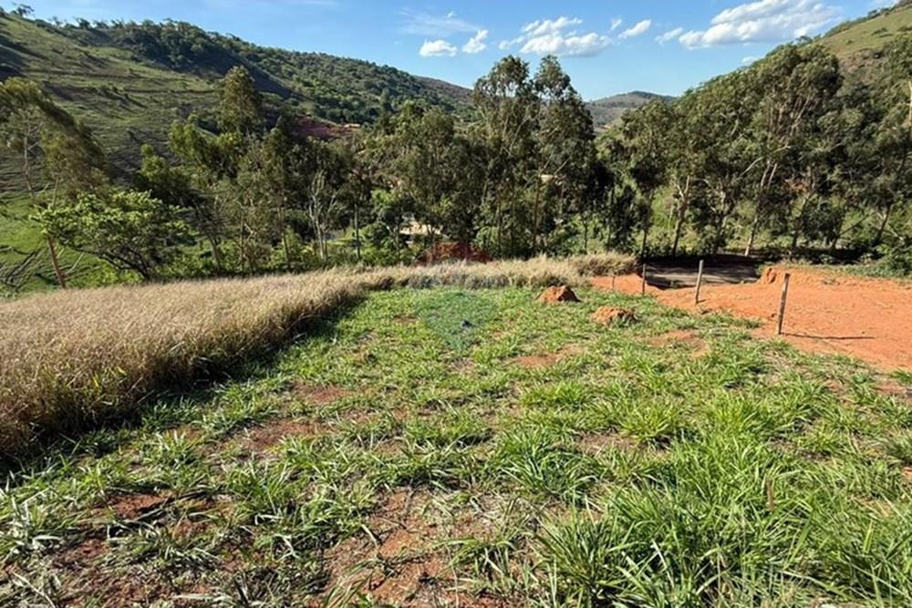 Terreno - Venda - Iapu , Minas Gerais - WhatsApp Image 2025-11-19 at 16.45.01 (2).jpeg - 870711005-22