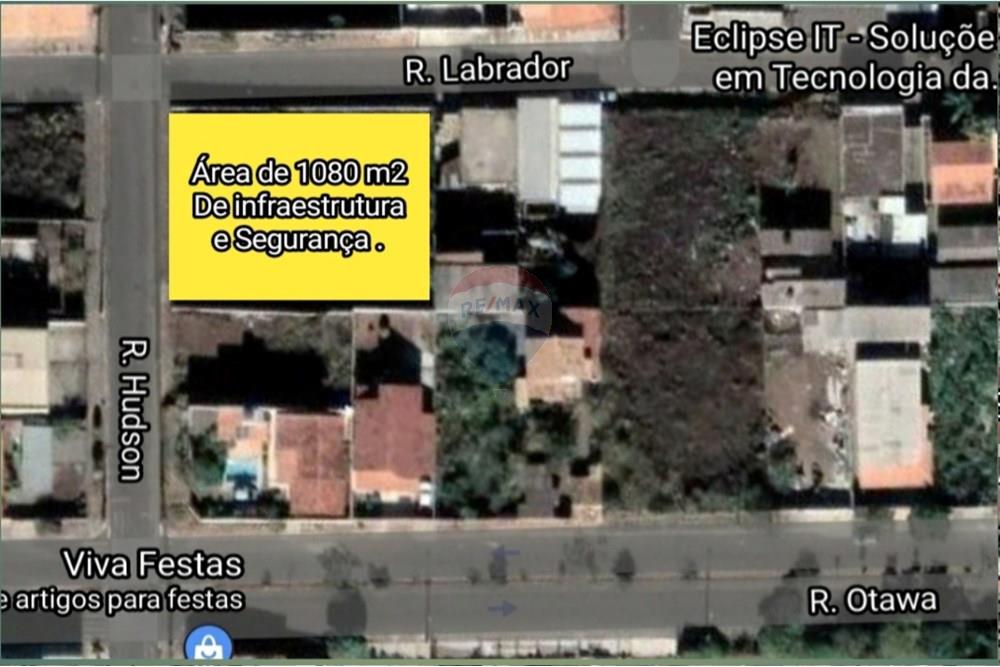 Terreno - Venda - Nova Lima , Minas Gerais - 04 - Area.jpg - 870421006-15