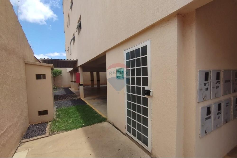 Apartamento - Alugar - Uberlândia , Minas Gerais - WhatsApp Image 2024-11-07 at 10.13.06 (1).jpeg - 870381002-181