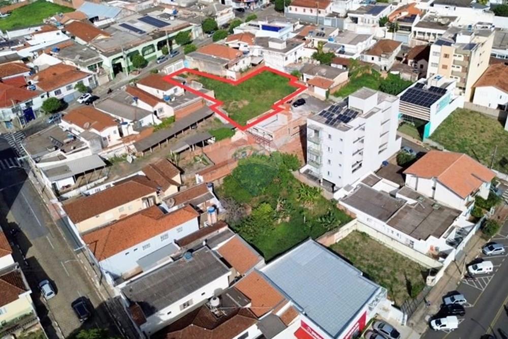 Terreno - Venda - Passos , Minas Gerais - WhatsApp Image 2025-12-10 at 08.03.44 (2).jpeg - 870731010-8