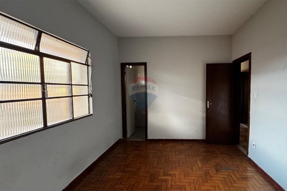 Casa - Venda - Contagem , Minas Gerais - WhatsApp Image 2026-02-13 at 07.13.53 (17).jpeg - 870411151-5