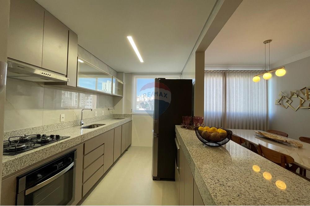 Apartamento - Venda - Belo Horizonte , Minas Gerais - IMG_4464.jpg - 870251002-611