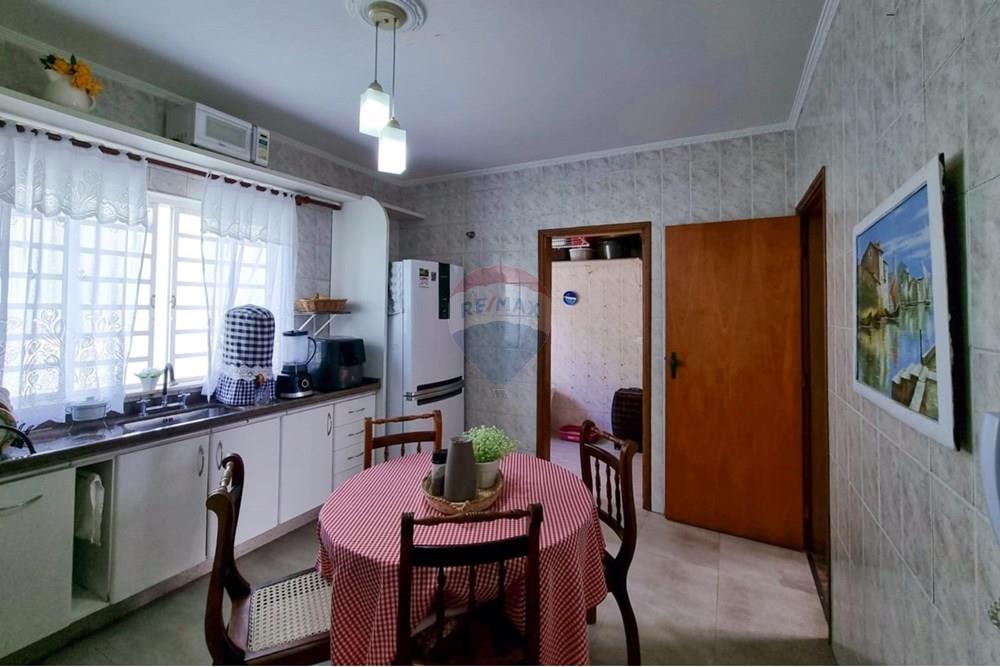 Apartamento - Venda - Poços de Caldas , Minas Gerais - IMG-20251204-WA0162.jpg - 870361029-78