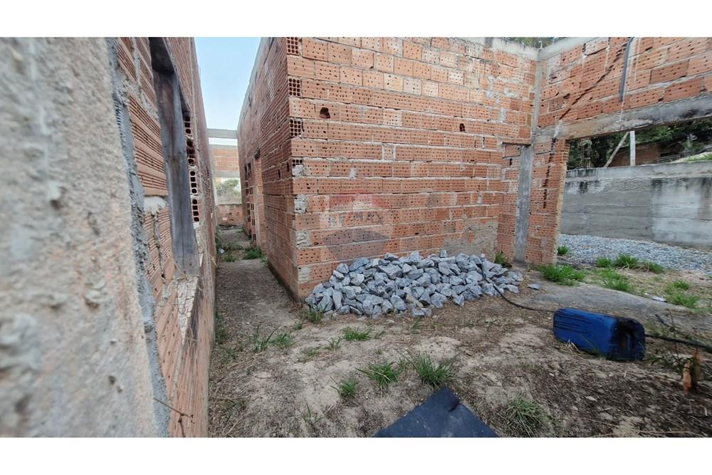 Casa - Venda - Betim , Minas Gerais - 20250825_173654.jpg - Sala de jantar - 870421024-182