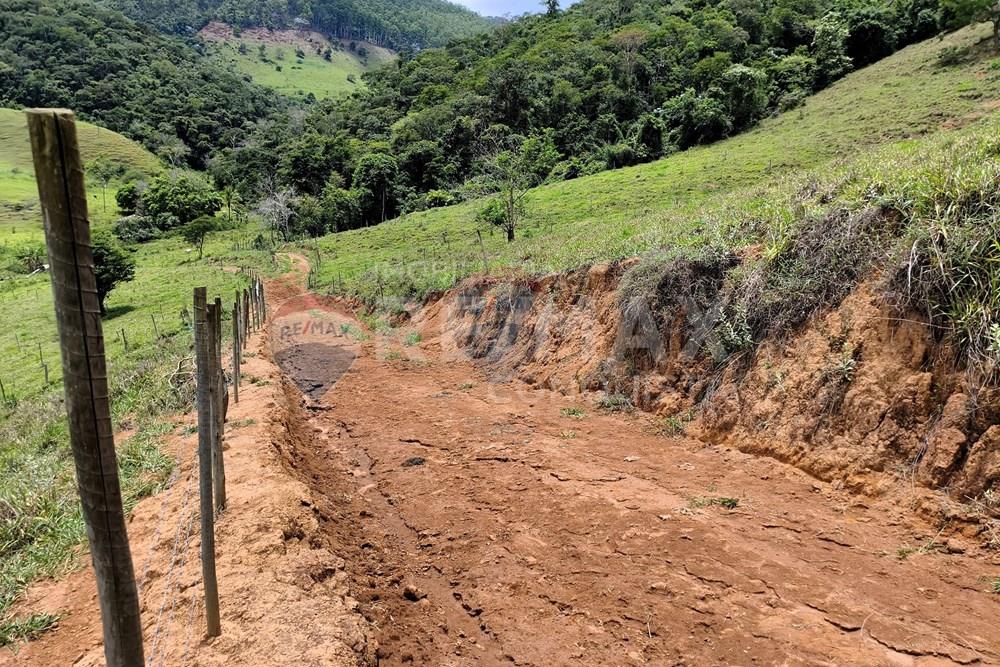 Chácara / Sítio / Fazenda - Venda - Taparuba , Minas Gerais - 1_image_1_watermark_ter._17022026_130520.jpg - 870451001-165