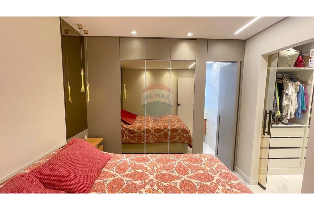 Apartamento - Venda - Belo Horizonte , Minas Gerais - IMG_4759.jpg - 870351054-39